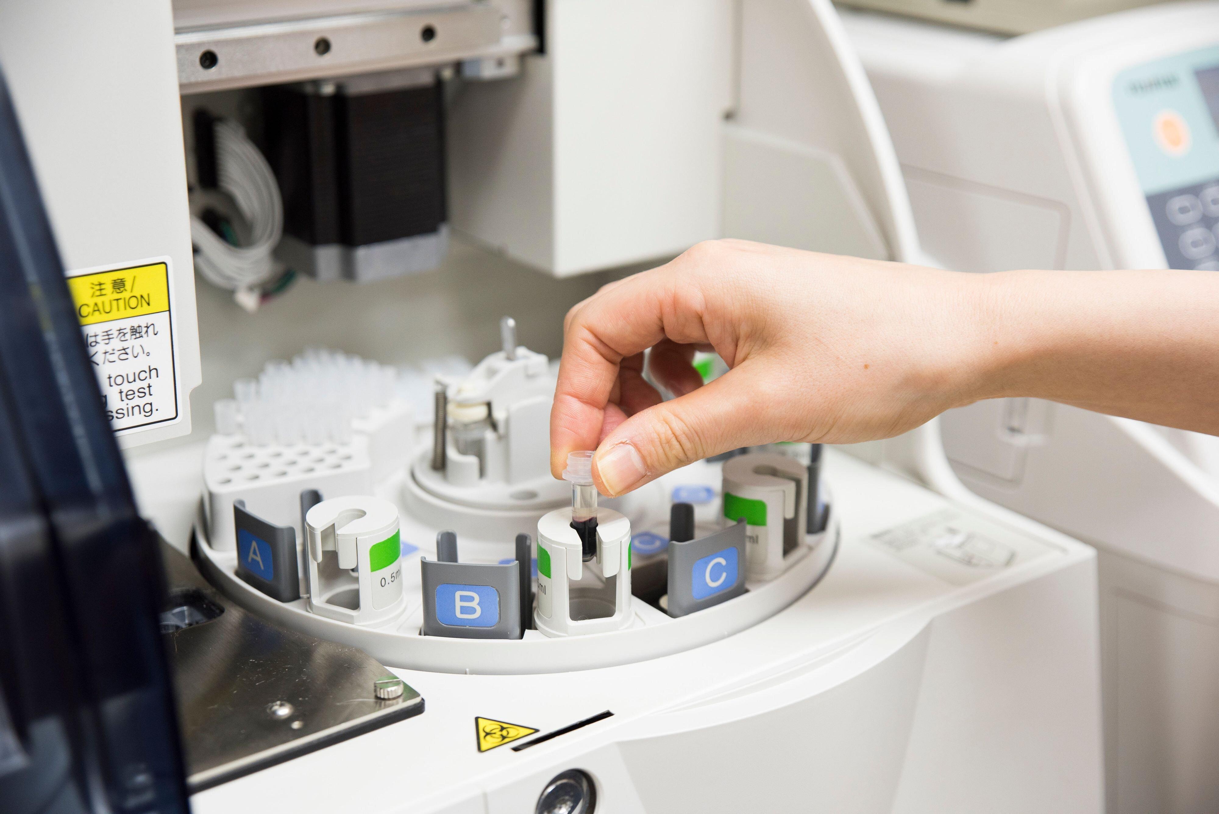 撮影／中川文作文