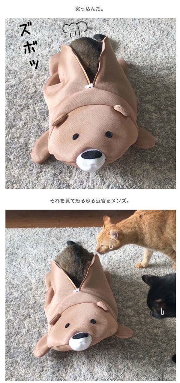 ブログ『続・いっくんのそれゆけ一球入魂』のスクリーンショット