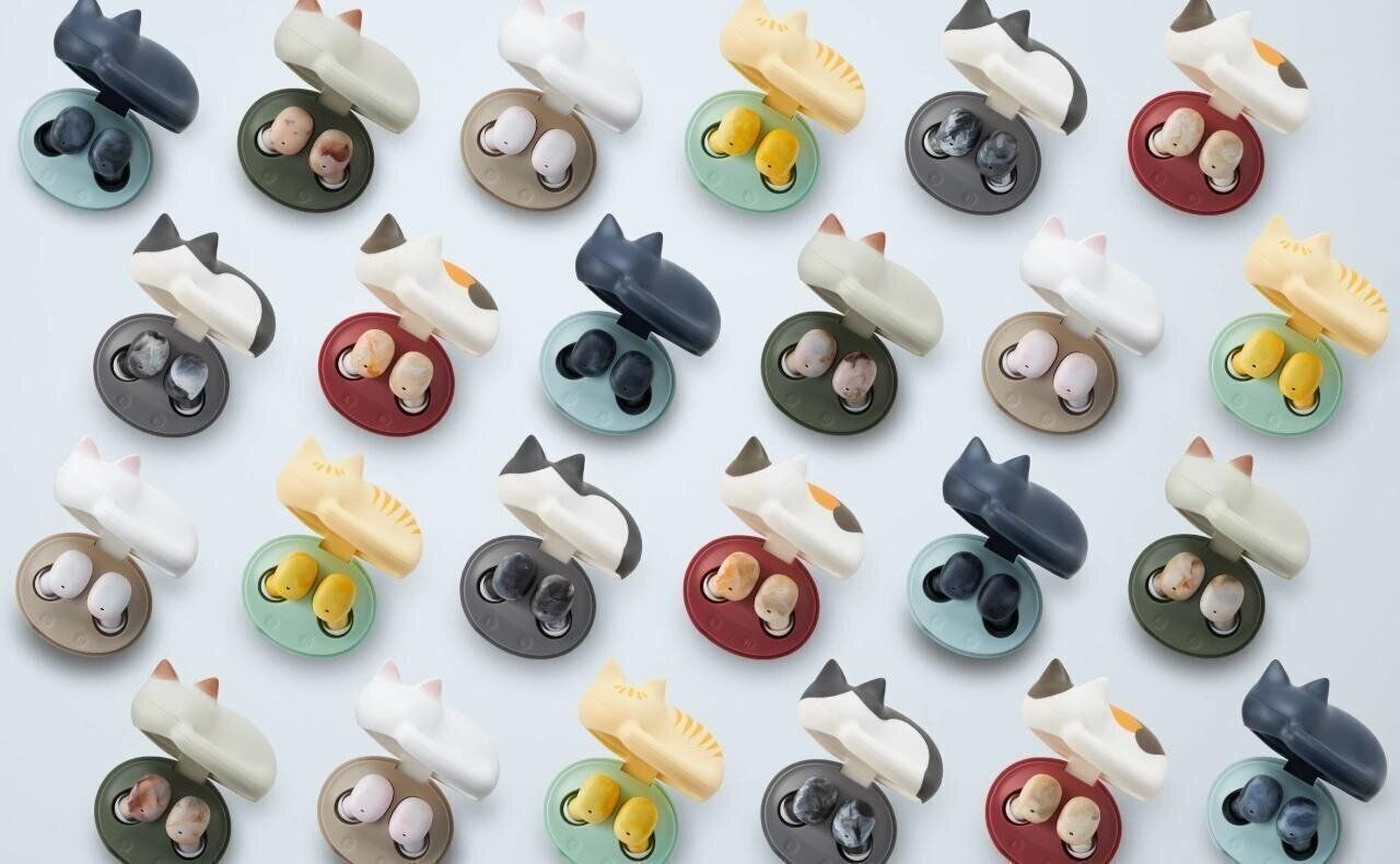 ラディウス株式会社作品