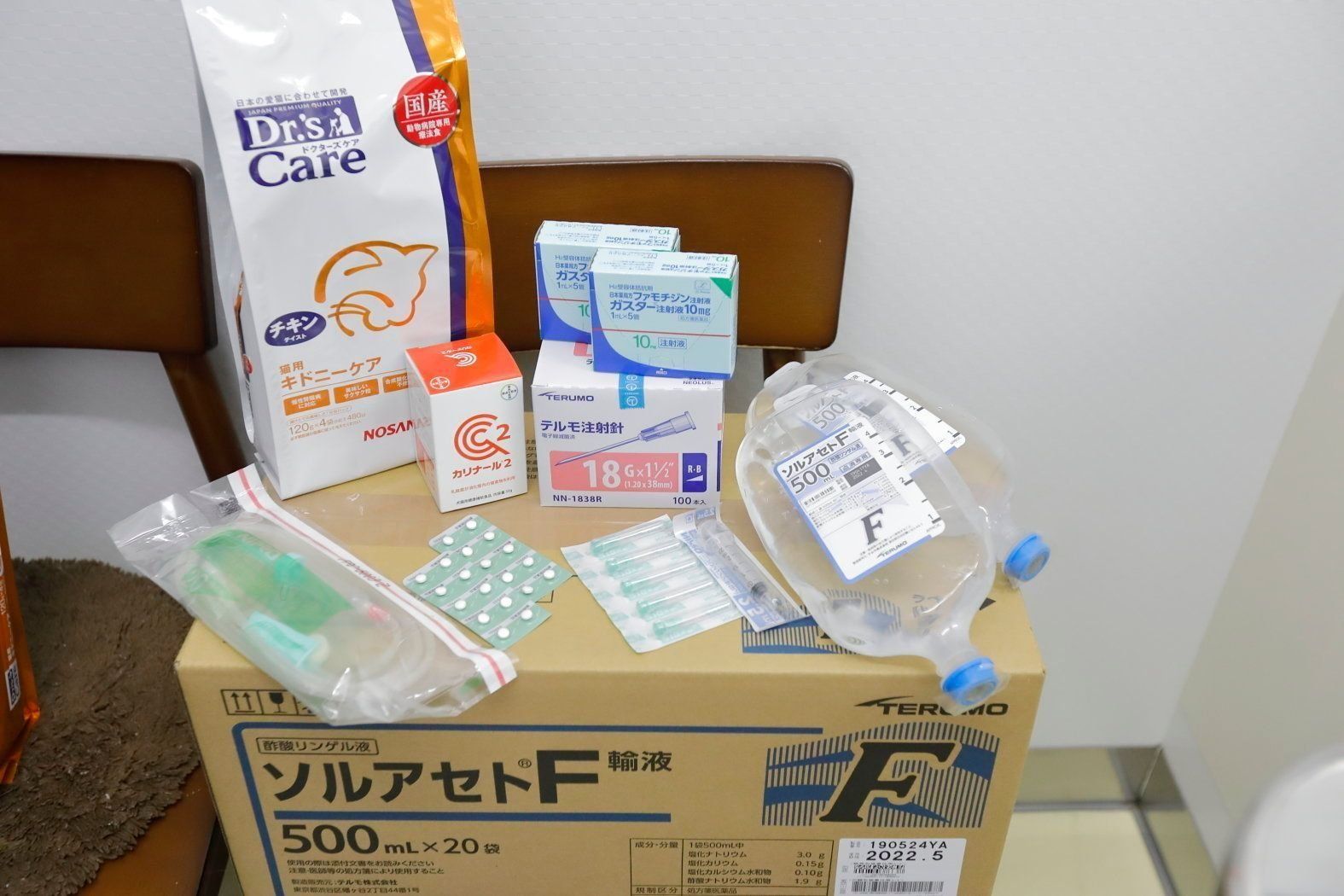 撮影／後藤さくら