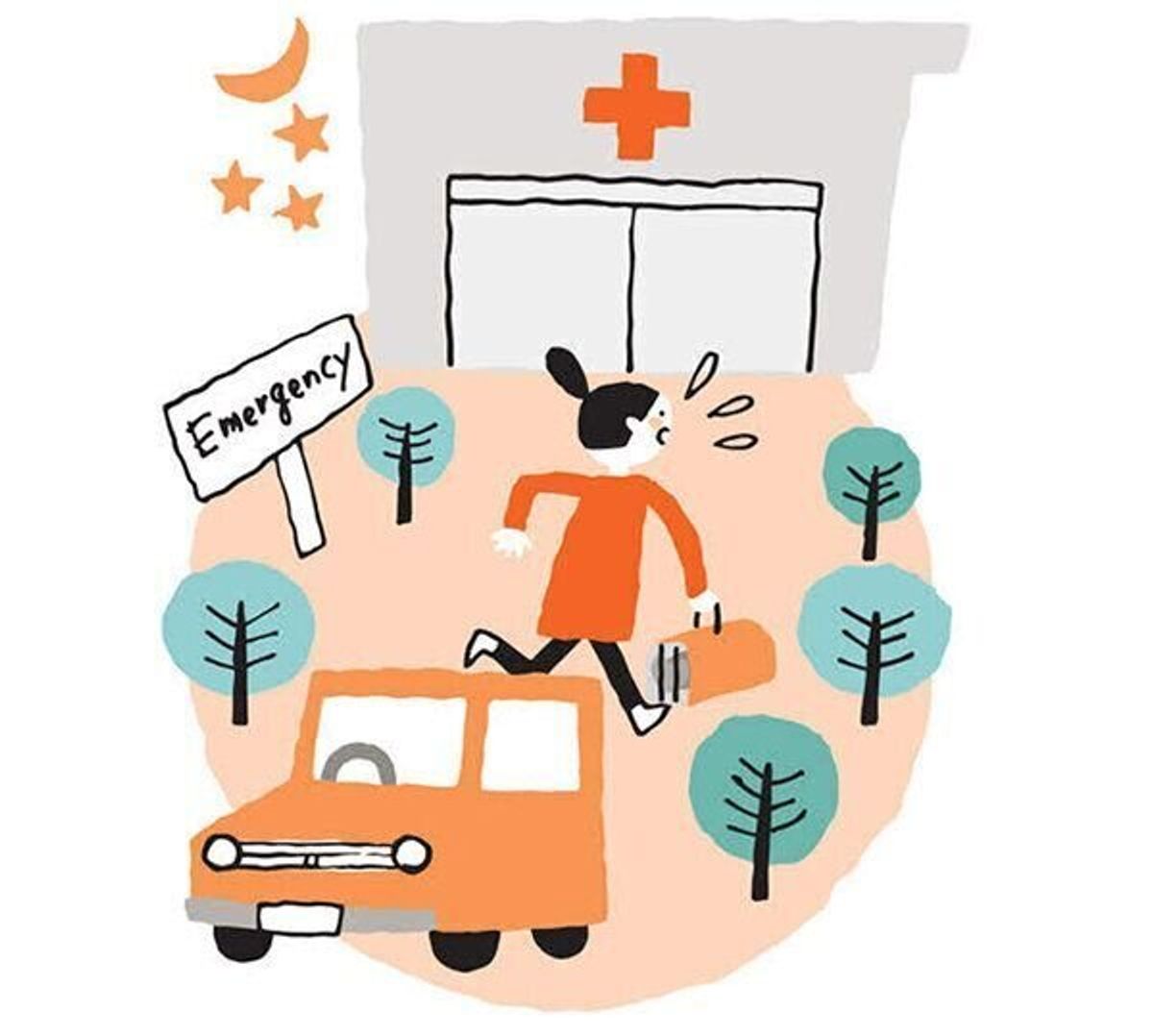 年末年始にかかりつけの動物病院が閉まっていたら 知っておきたい 夜間救急病院 ねこのきもちweb Magazine 年末年始にかかりつけの動物病院が閉まっていたら 知っておきたい 夜間救急病院 ねこのきもちweb Magazine