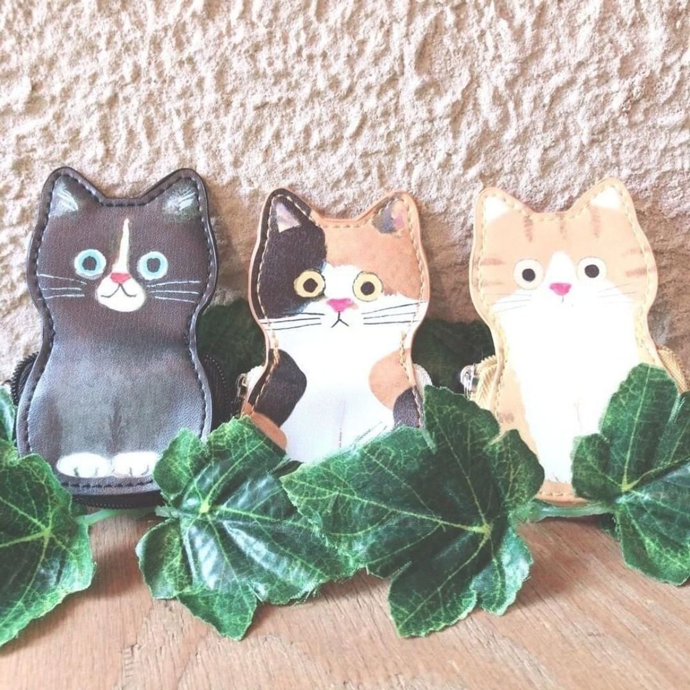 新生活に 使える かわいすぎる とことこ雑貨店 の猫グッズ ねこのきもちweb Magazine 新生活に 使える かわいすぎる とことこ雑貨店 の猫グッズ ねこのきもちweb Magazine