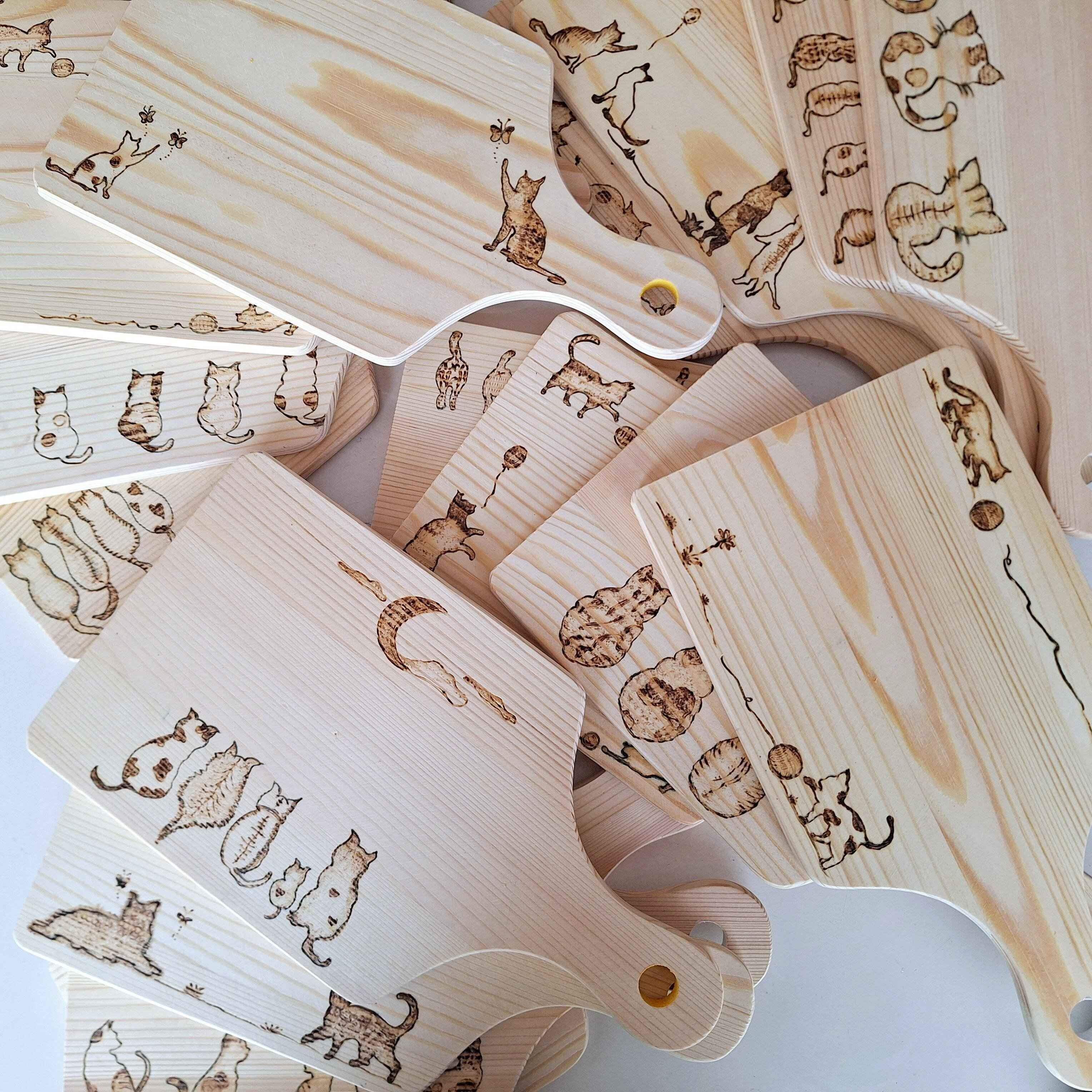 andMoreアンドモア作品