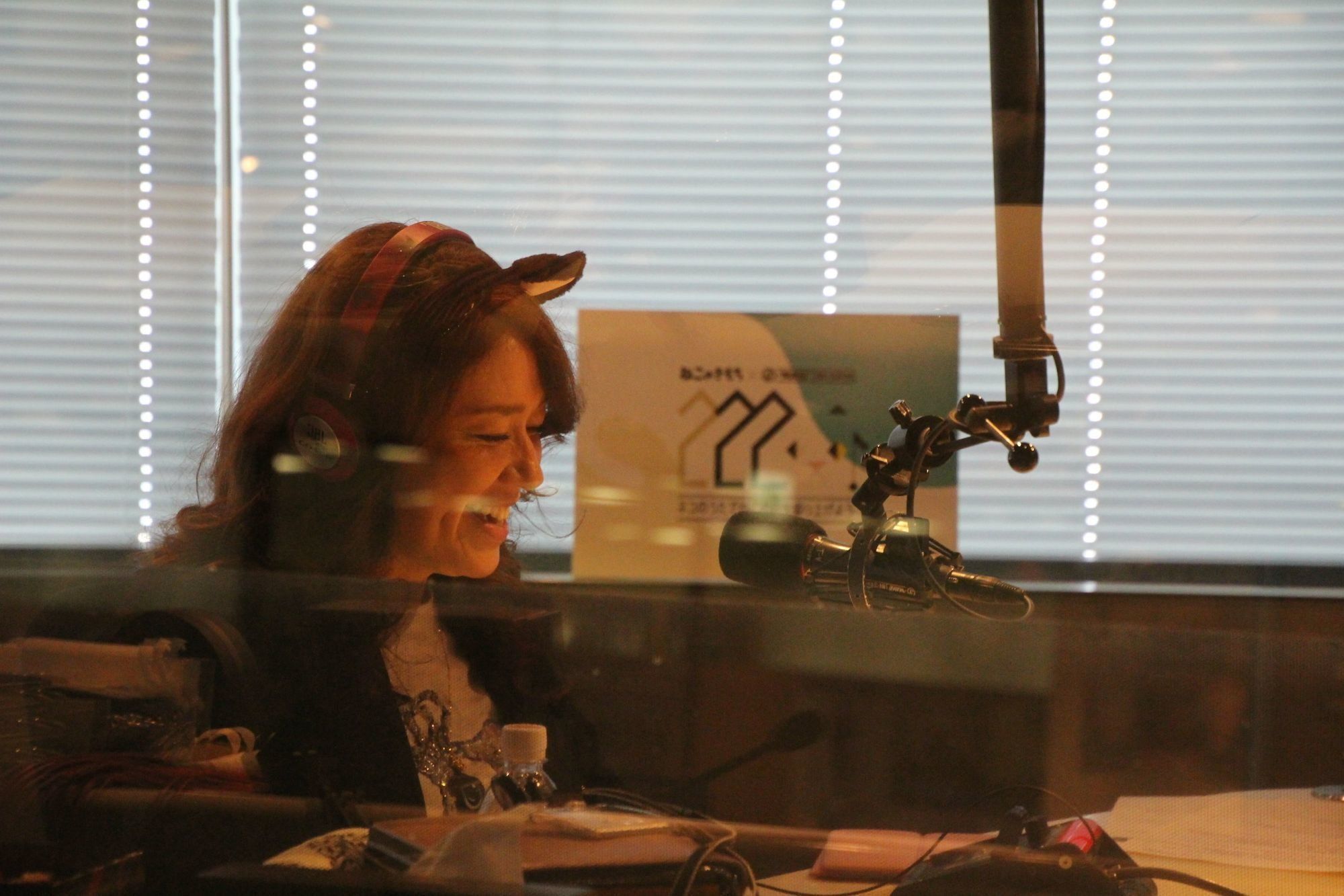 ネコのうたでねこの日を盛り上げよう