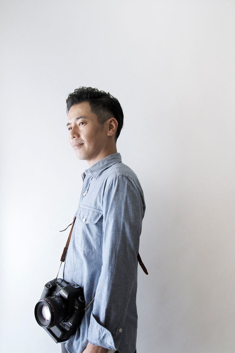 画像／2019年２月号「超シニア猫とのゆったりまったり暮らし」