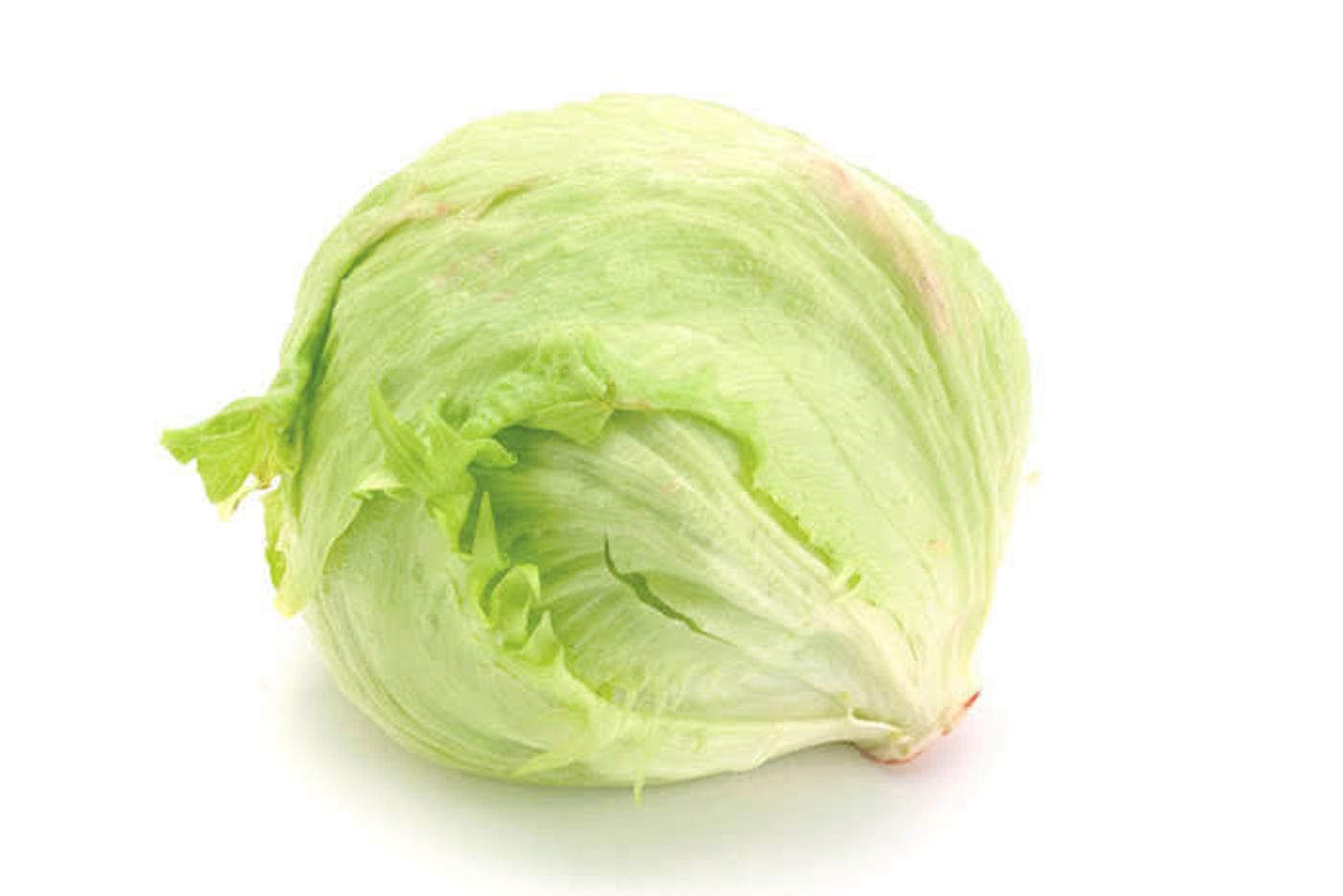 画像でわかる 猫に白菜などの野菜を与えるときはこのくらい ねこのきもちweb Magazine 画像でわかる 猫に白菜などの野菜を与えるときはこのくらい ねこのきもちweb Magazine