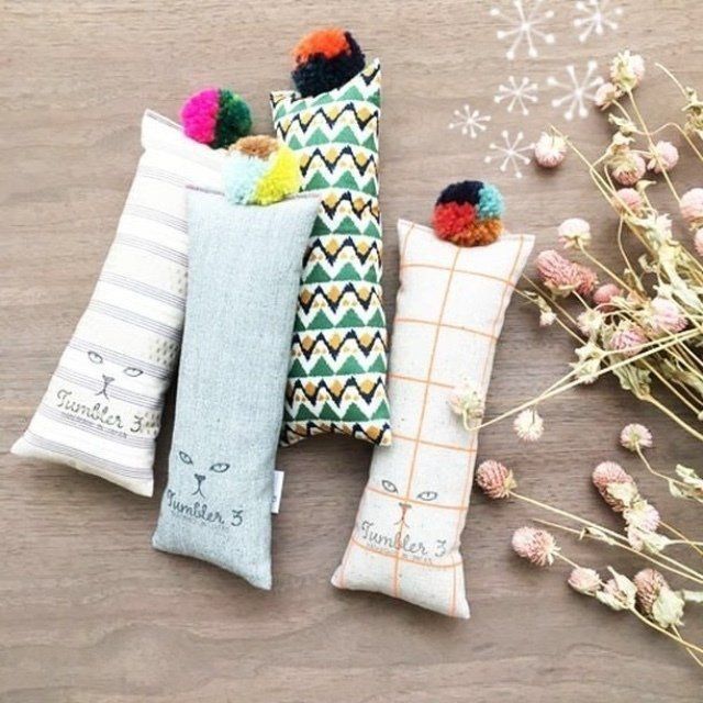 またたびキッカー