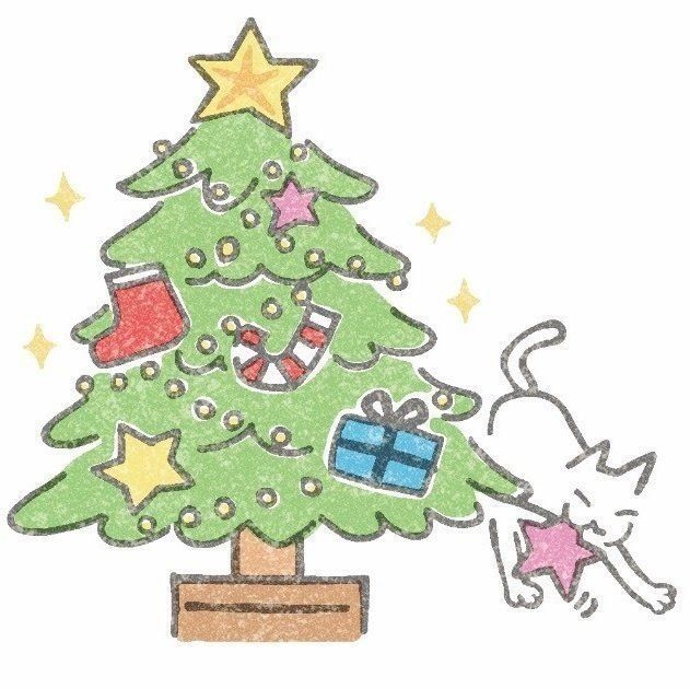 イラスト／ツキシロクミ