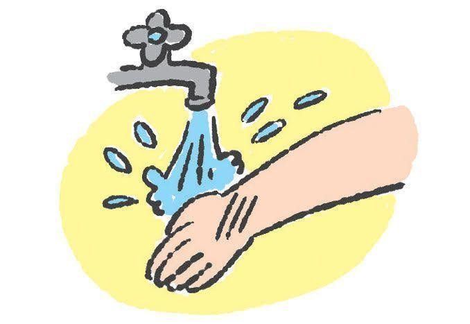 「ねこのきもち」2018年3月号