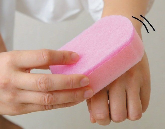 撮影／尾﨑たまき