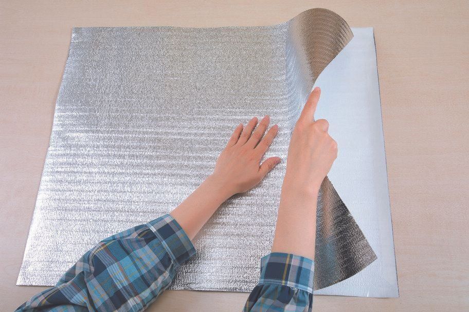 撮影／尾﨑たまき