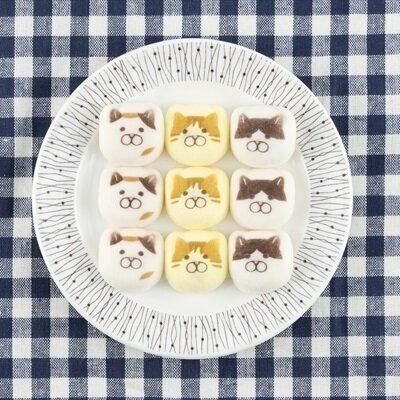 鳳瑞（ほうずい）