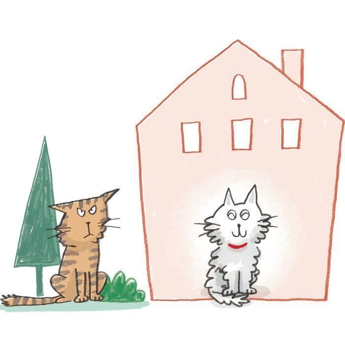 イラスト／上垣厚子