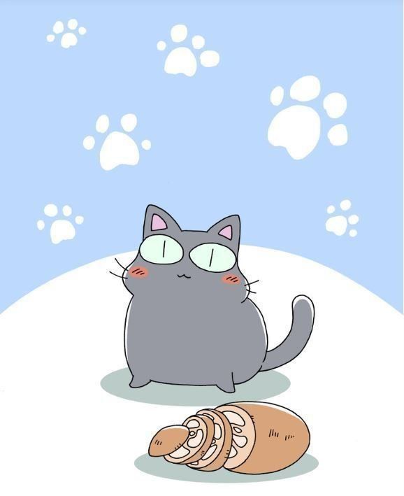 ©片倉真二／講談社