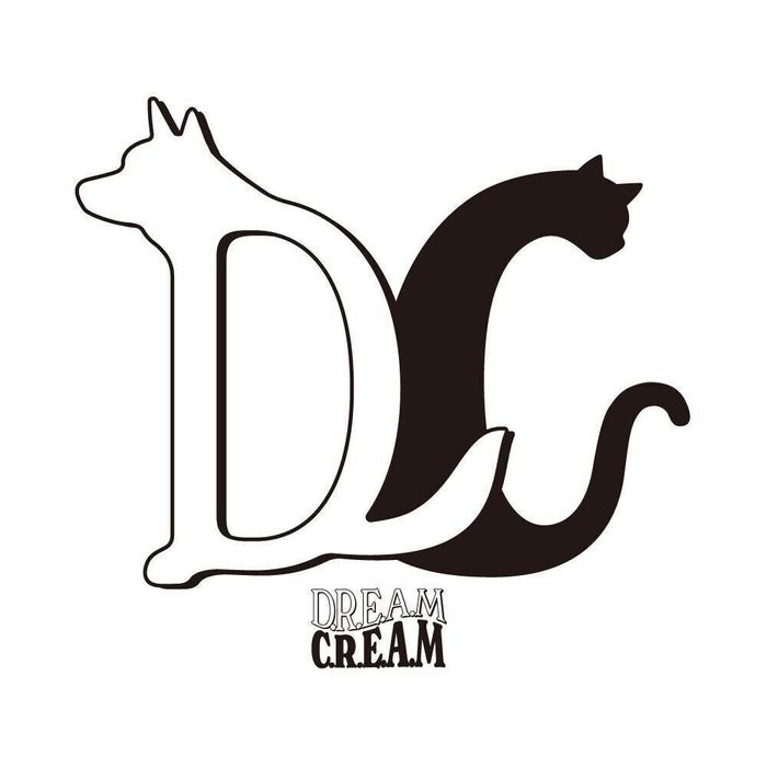 D.R.E.A.MC.R.E.A.M作品