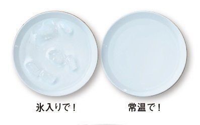 撮影／中川文作