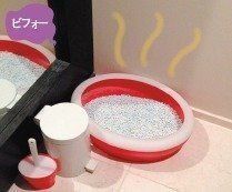 撮影／中川文作