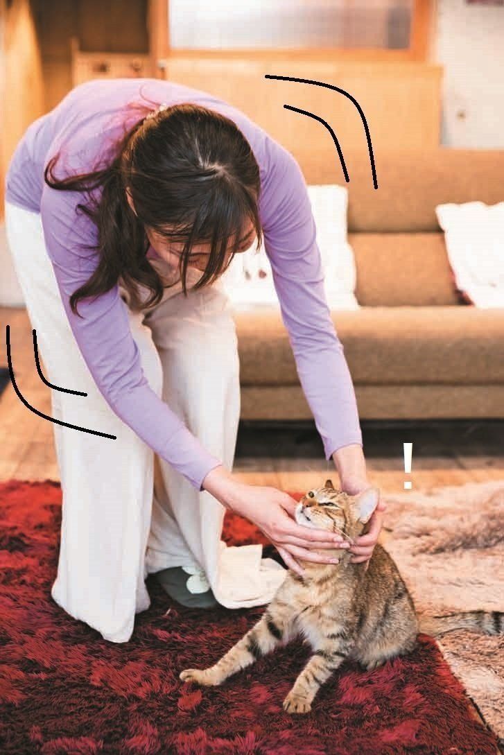 撮影／中川文作