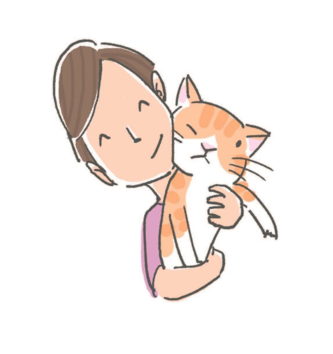 イラスト／深尾竜騎