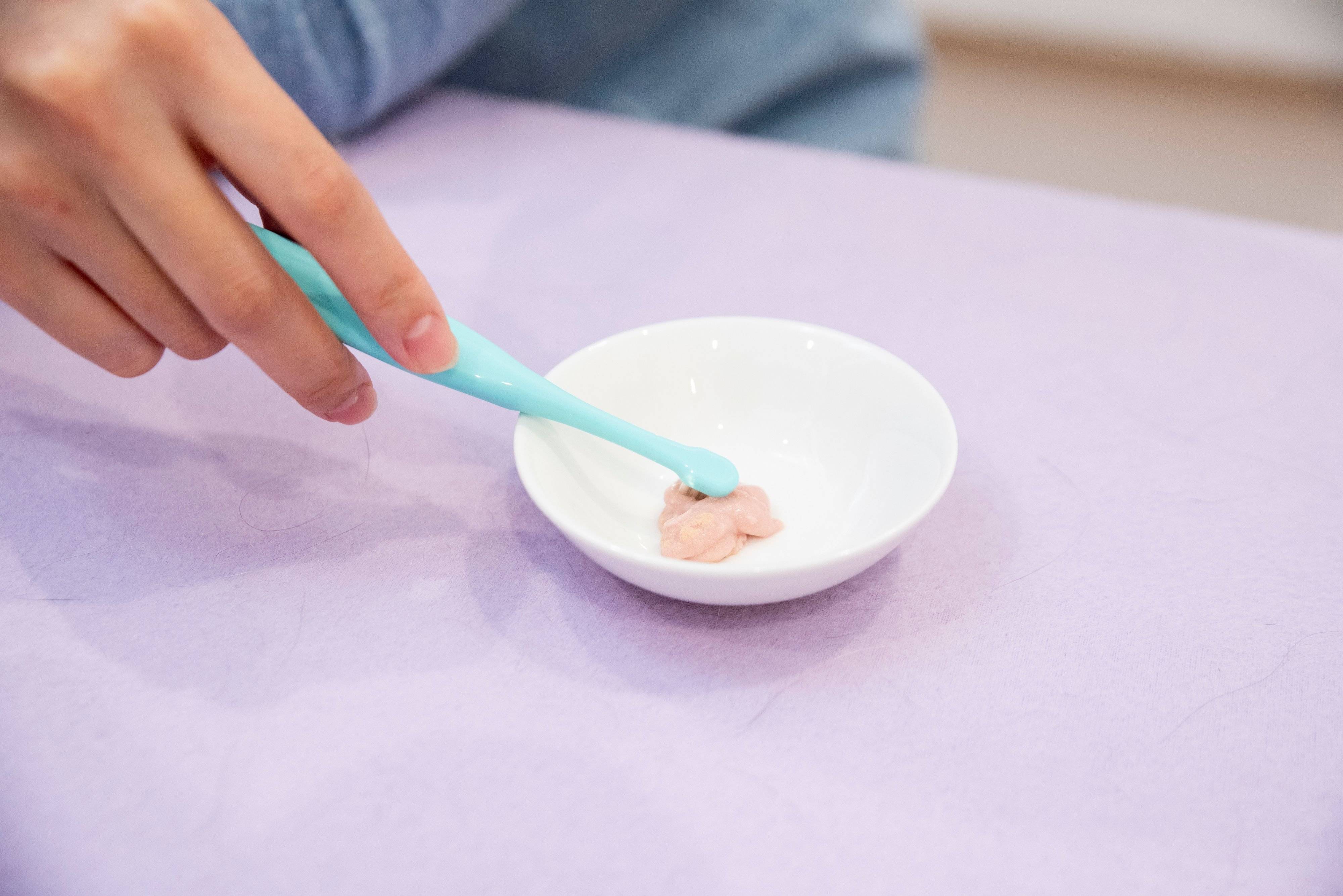 撮影／中川文作