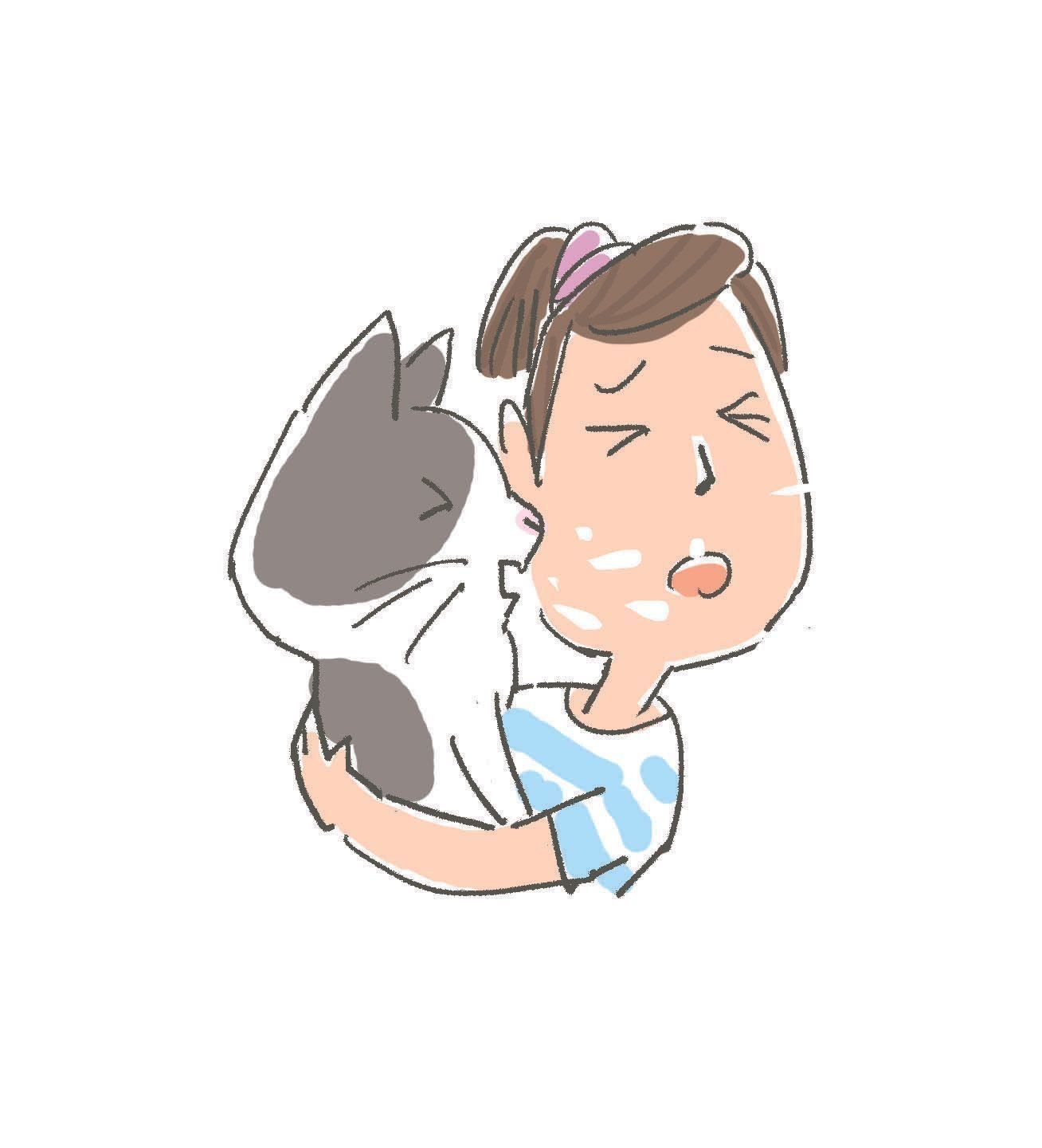 イラスト／深尾竜騎