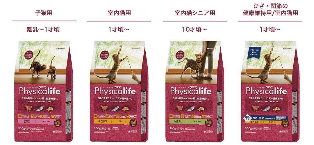 商品について詳しく見る