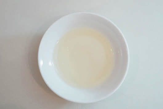 慢性腎臓病の猫の尿の色