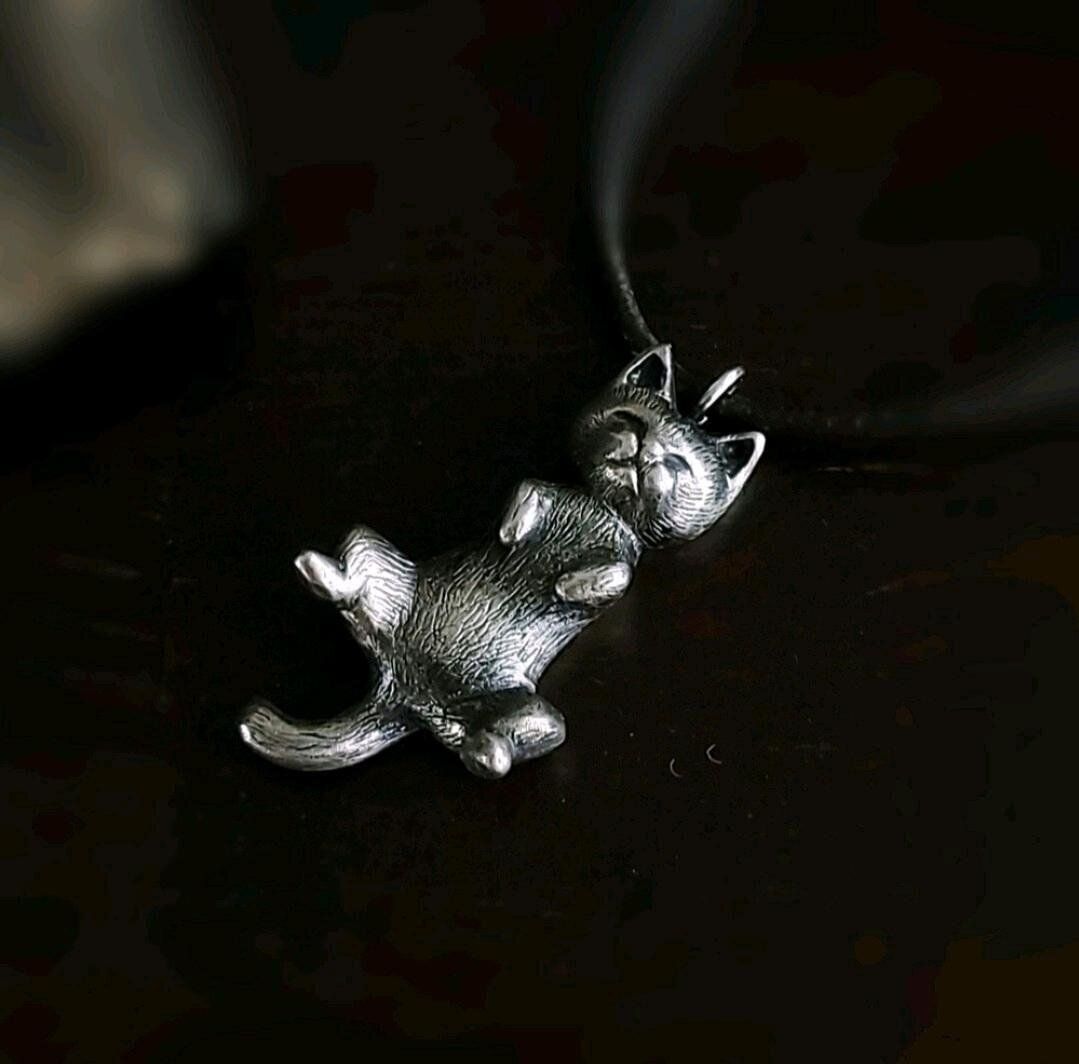 アトリエmiico作品