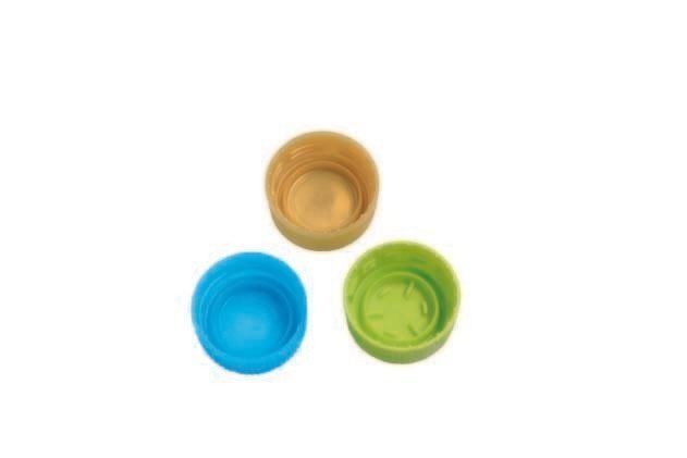 撮影／尾﨑たまき