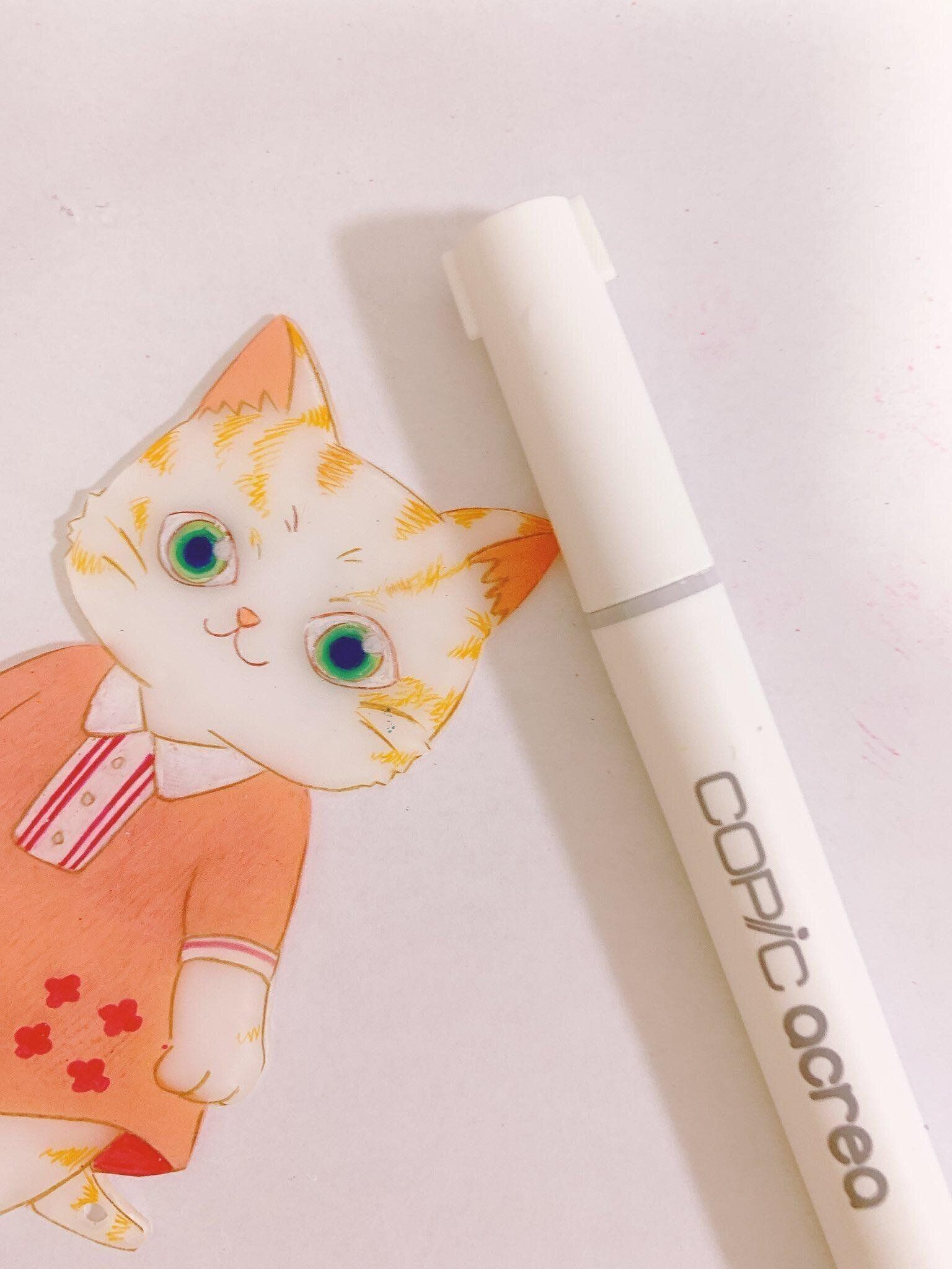 ちぐはぐ雑貨店作品