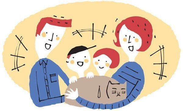 飼い主さんが気になる"おひとり猫"に関するアレコレ