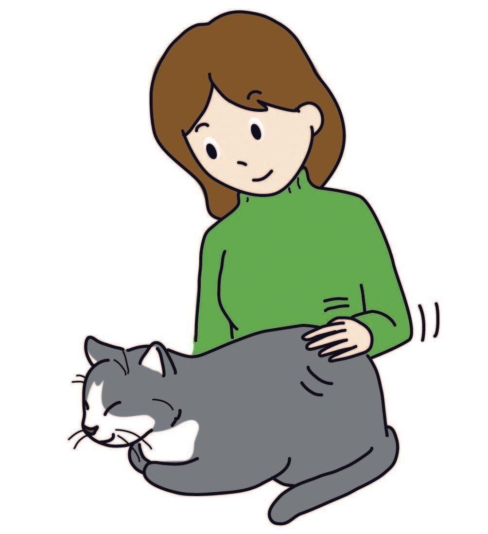 イラスト／chizuru