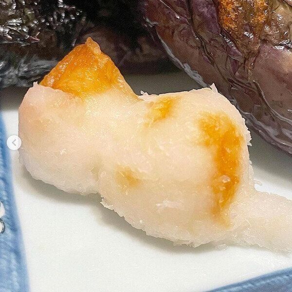 ダイソーの猫グッズ