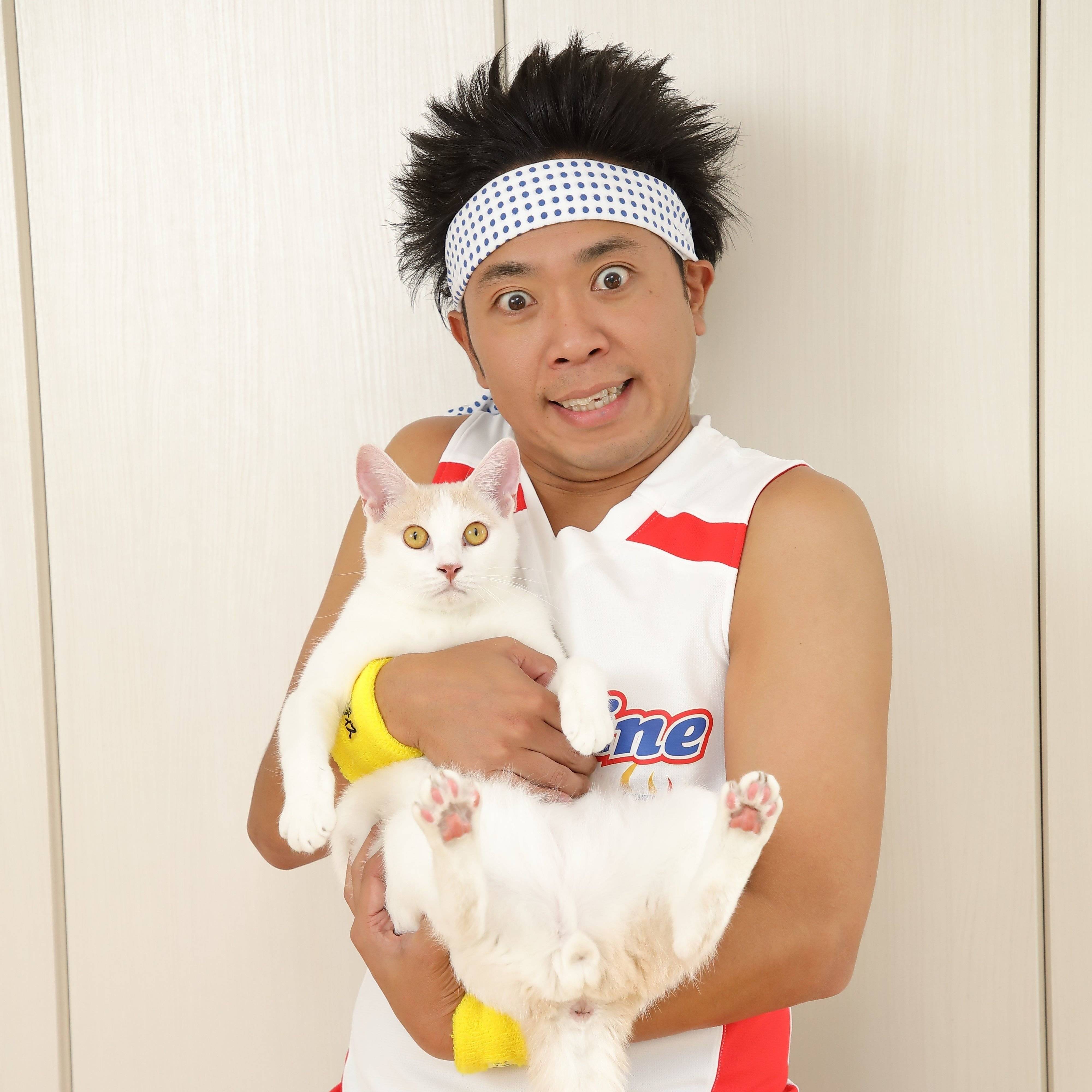 撮影／尾﨑たまき