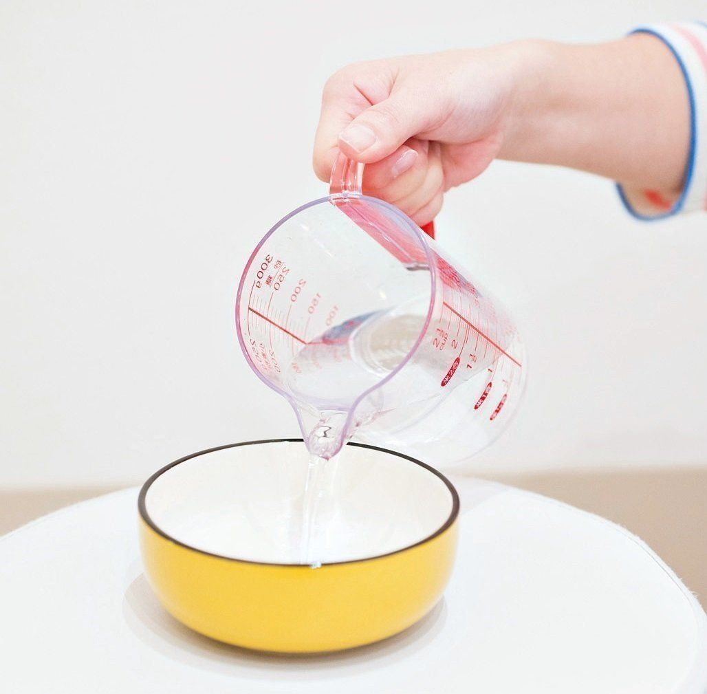 撮影／中川文作