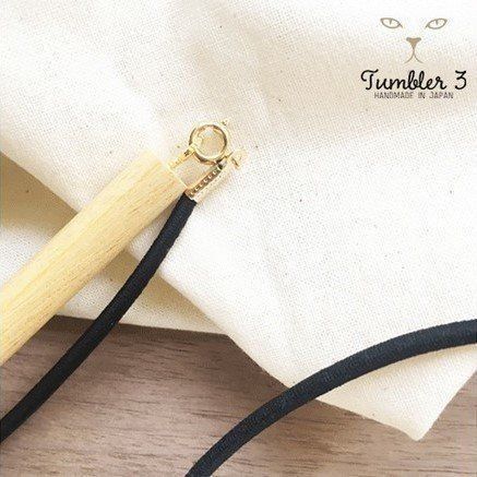 付け替え用のパーツも販売