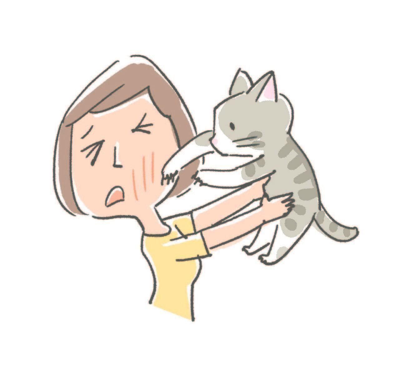 イラスト／深尾竜騎