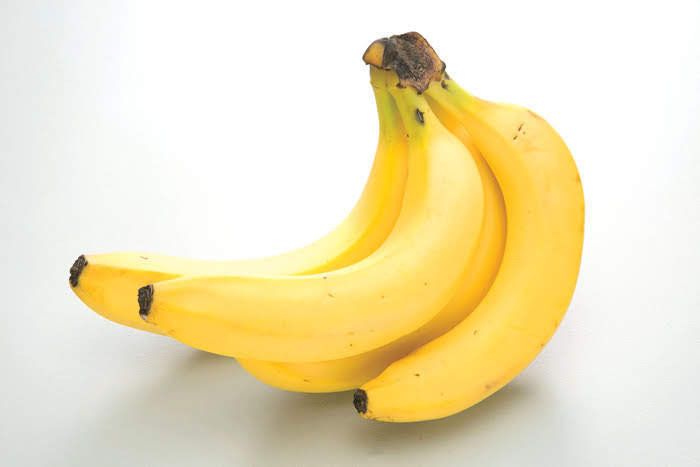 バナナ