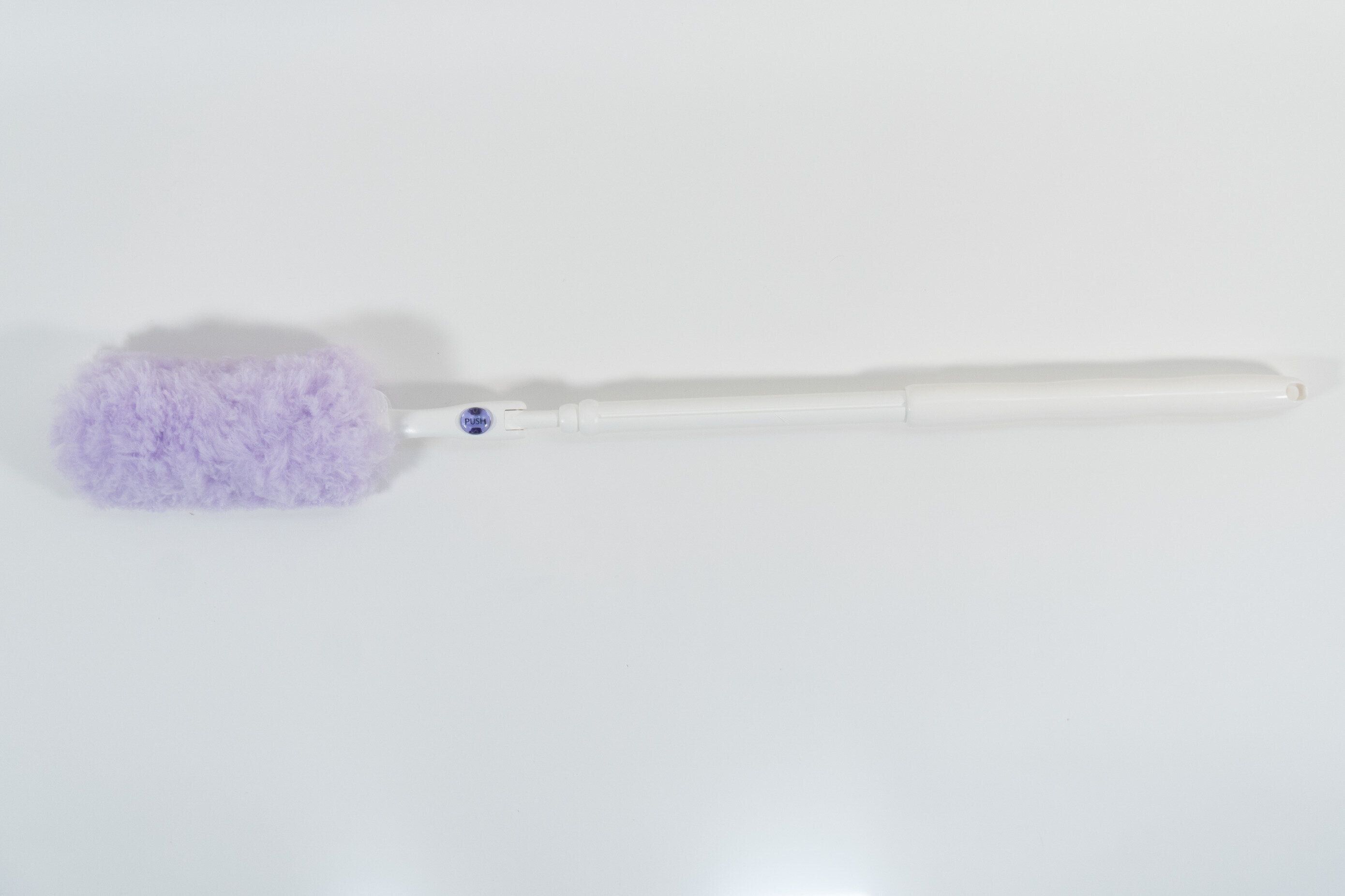 撮影／石原さくら