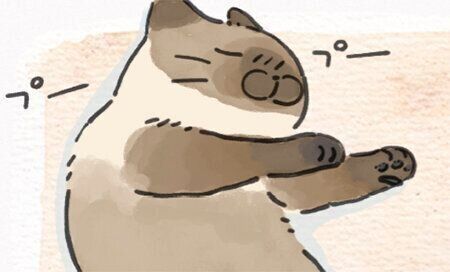 338話めサムネイル