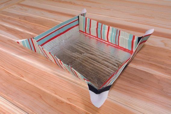 撮影／尾﨑たまき