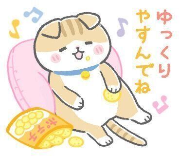 ねこたつ・だいふく