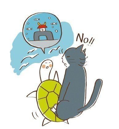 イラスト／モリヤリョウコ