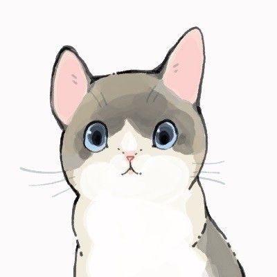 ねこのきもちWEB MAGAZINE