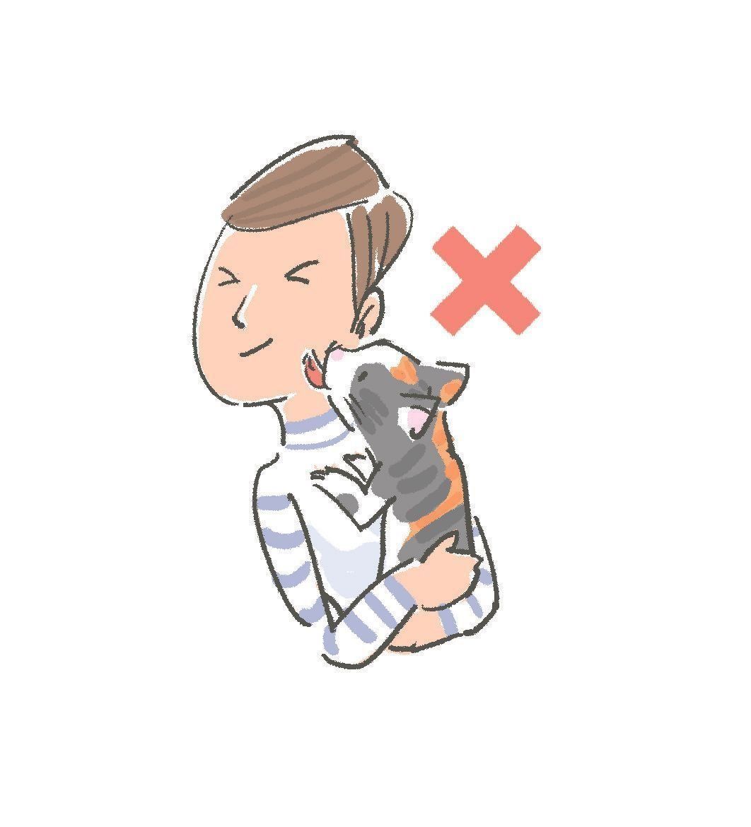 イラスト／深尾竜騎