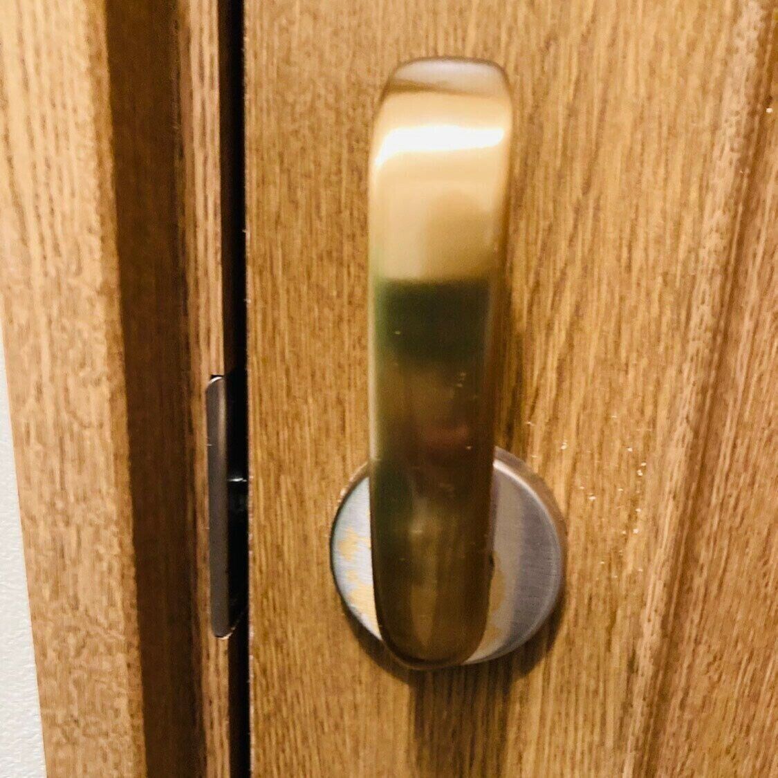 脱走防止アイデア④