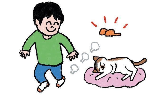 イラスト／simico