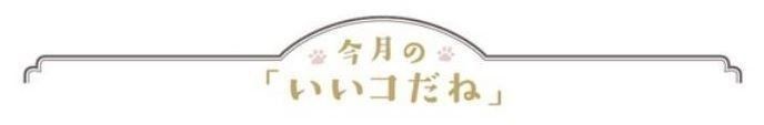 ヒトにいちばんなれていた男前なネコ 動物写真家 岩合光昭さんがつづる ネコこよみ ねこのきもちweb Magazine