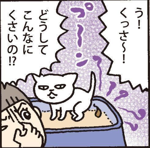 イラスト／藤井昌子