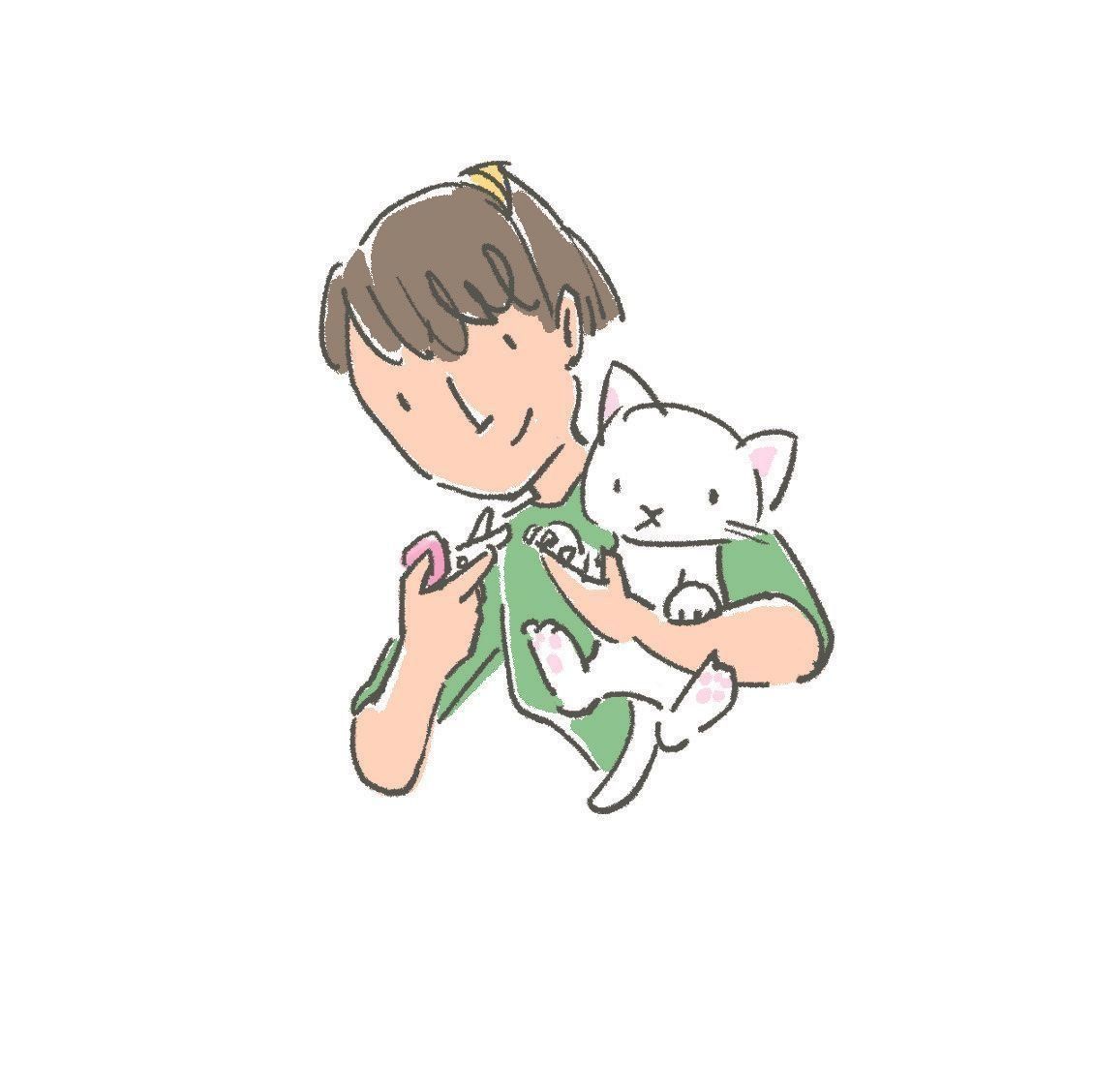 イラスト／深尾竜騎